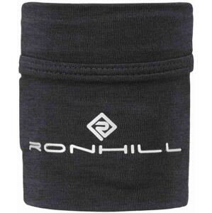 Ronhill Stretch Wrist Pocket M/L