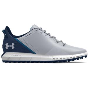 Under Armour HOVR Drive SL Wide-GRY 44