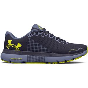 Under Armour HOVR Infinite 4-GRY 42,5
