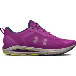 Under Armour W HOVR Sonic SE-PPL 36,5