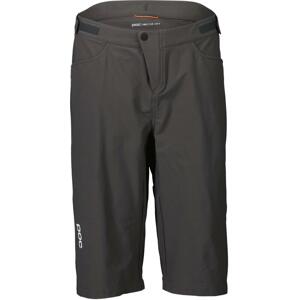 POC Y's Essential MTB Shorts 150