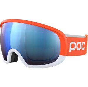 POC Fovea Mid Clarity Comp +