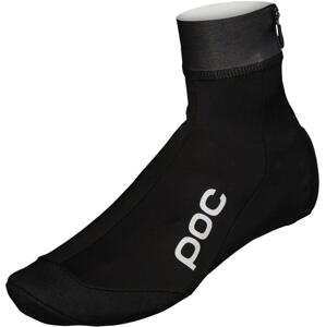 POC Thermal Short Bootie M