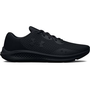 Under Armour W Charged Pursuit 3-BLK 36,5