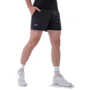 Nebbia Functional Quick-Drying Shorts “Airy” M