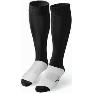 Mizuno Trad Socks ( 1pack ) 41-43