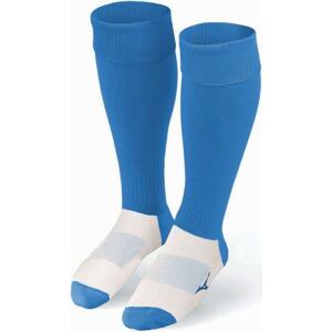 Mizuno JAPAN Socks ( 1pack ) 38-40