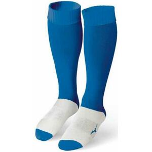 Mizuno Trad Socks ( 1pack ) 35-37