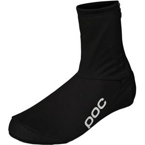 POC Thermal Heavy Bootie L