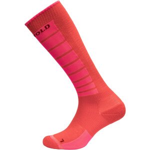 Devold Running Merino Compression Sock 38-40
