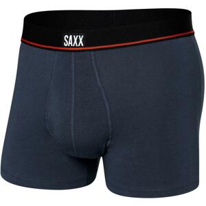 Saxx Nonstop Stretch Cotton Trunk L