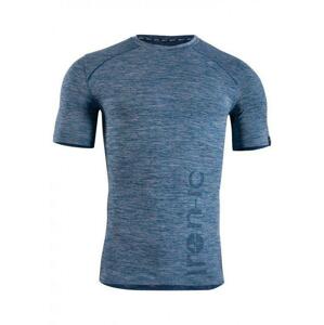Iron-ic T-Shirt Ss Man Outwear 6.1 Smooth M
