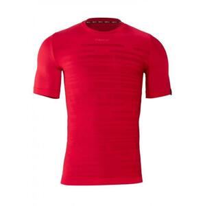 Iron-ic T-Shirt Ss Man Outwear 6.1 Striped M