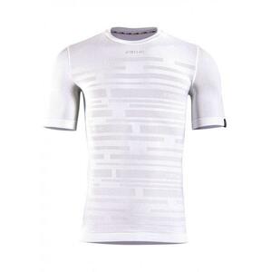 Iron-ic T-Shirt Ss Man Outwear 6.1 Striped XL