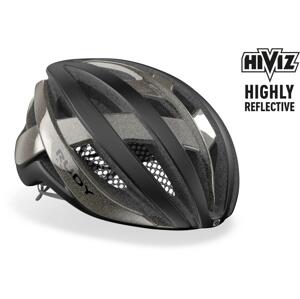 Rudy Project Venger Reflective M