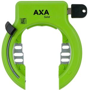 AXA Solid Lock