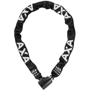 AXA Chain Absolute 9 - 110