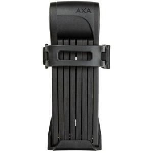 AXA Fold 80 Lite