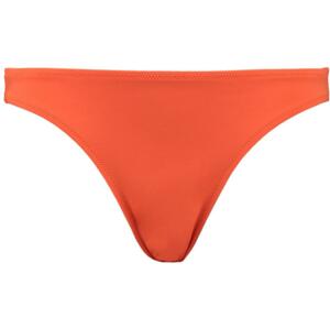 Puma Swim Women CLassic Bikini Bottom 1P XS