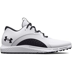 Under Armour Charged Draw 2 SL-WHT 47,5
