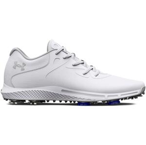 Under Armour W Charged Breathe 2-WHT 42