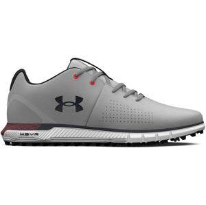 Under Armour HOVR Fade 2 SL-GRY 41