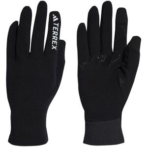 adidas Terrex Merino Wool Gloves L