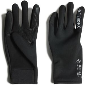adidas Terrex GTX Windstopper Gloves L