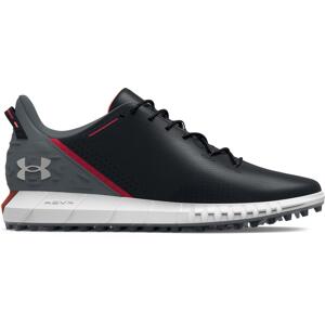 Under Armour HOVR Drive SL Wide-BLK 41