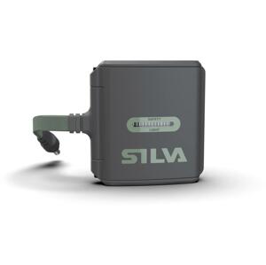 Silva  TR Free 2 Battery Case Default