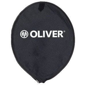 Oliver Badminton Covers