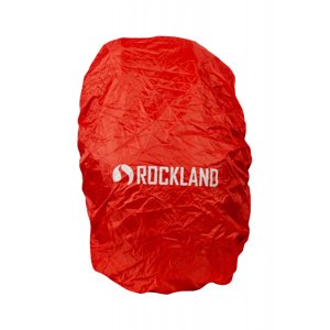 Rockland Pláštěnka na batoh, vel. S S, oranžová Náhradní díl