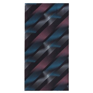 Husky Printemp UNI, grey blue multifunkční šátek
