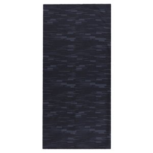 Husky Procool dark stripes multifunkční šátek