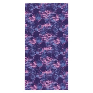 Husky Procool pink spots multifunkční šátek