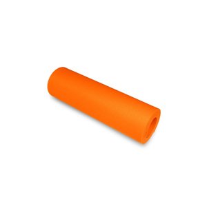 Yate YATE Jednovrstvá 8 mm oranžová Pěnová karimatka