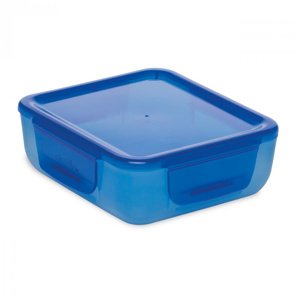 Aladdin Easy-Keep modrá Krabička na jídlo