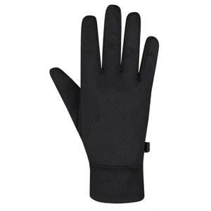 Husky Emi XL, černá Unisex rukavice