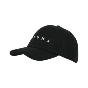 Lafuma Laf Corporate L, black Pánská čepice