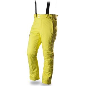 Trimm Narrow Lemon Velikost: XL pánské kalhoty