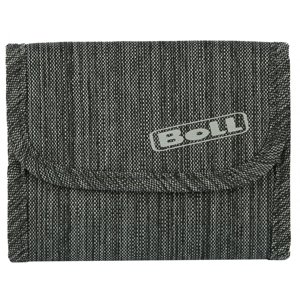 Boll Deluxe Wallet SALT&PEPPER/LILAC