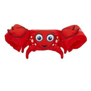 Sevylor 3D Puddle Jumper Crab