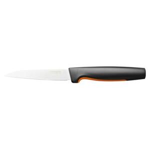 Loupací nůž 8cm Fiskars 1057544