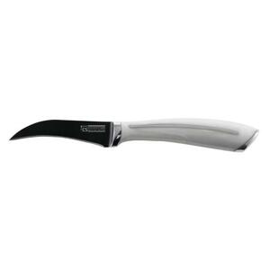 Nůž loupací s titanovým povrchem 9 cm GARMISCH