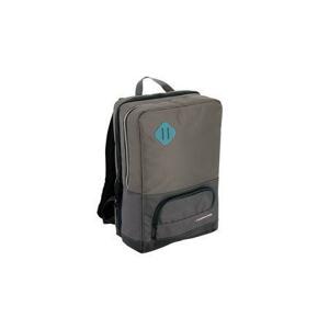 Campingaz Cooler The Office Backpack 16L
