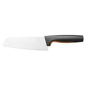Santoku nůž 17cm Fiskars 1057536