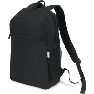 DICOTA, BASE XX Laptop Backpack 13-15.6  Black