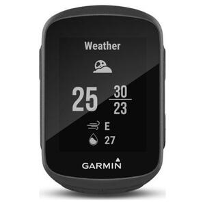 GARMIN GPS cyklopočítač Edge 130 Plus