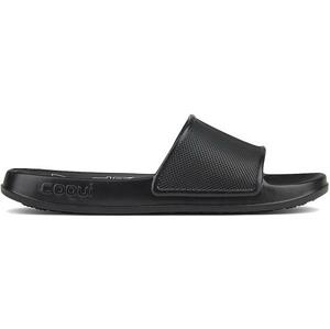 Coqui Dámské pantofle Tora 7082-259-2200 36