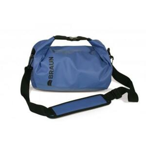 BRAUN SPLASH Bag 84004